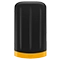هارددیسک اکسترنال سیلیکون پاور مدل Armor A65 ظرفیت 2 ترابایت